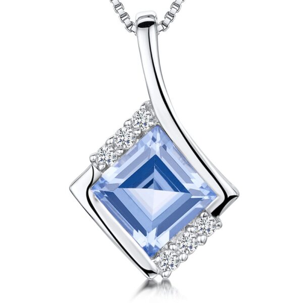 pendant - psn1535 BT