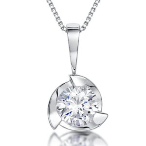 Pendant - psn1558