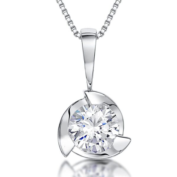Pendant - psn1558
