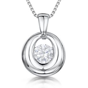 Pendant - PSN156