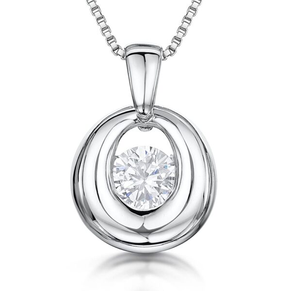 Pendant - PSN156