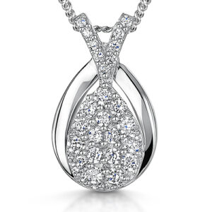 Pendant - PSN157