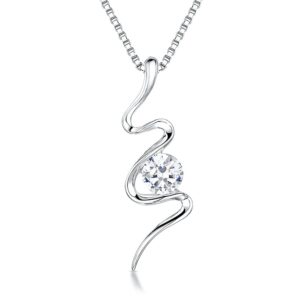 Pendant - PSN166