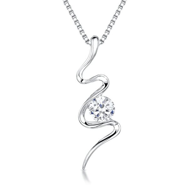 Pendant - PSN166