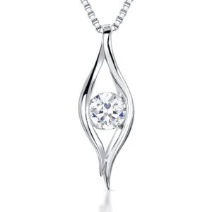 Pendant - PSN168