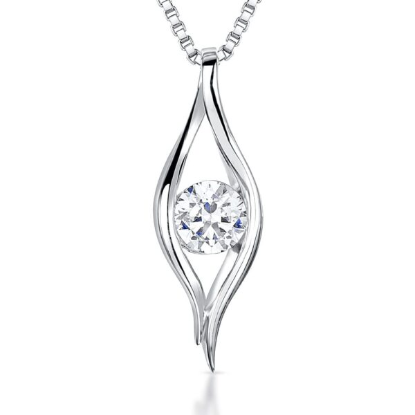 Pendant - PSN168