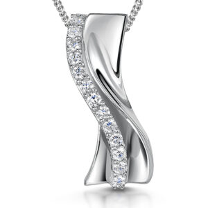 Pendant - PSN1685