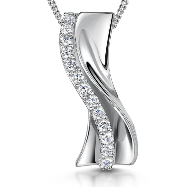 Pendant - PSN1685