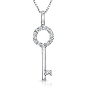 Pendant - psn1749