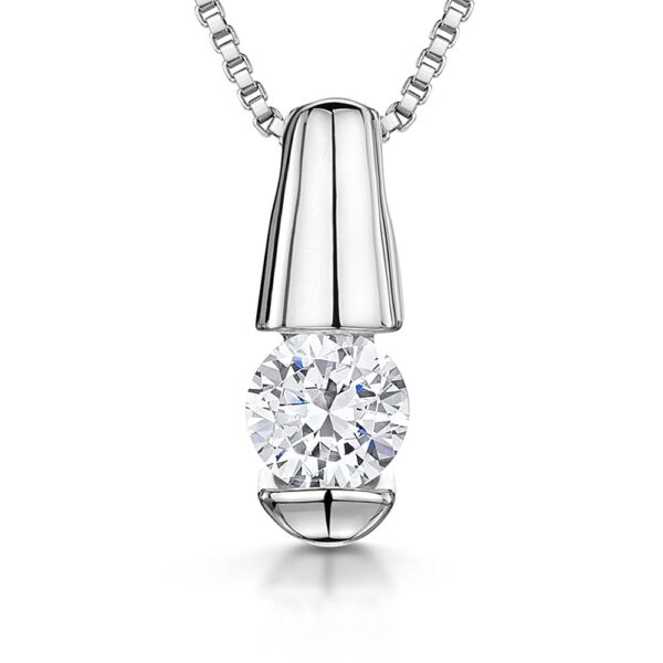 Pendant - psn1758
