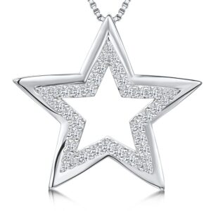 Pendant - psn1771