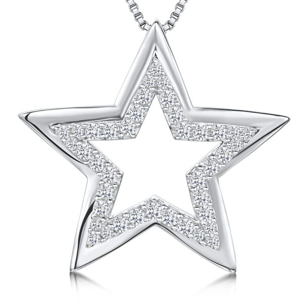 Pendant - psn1771