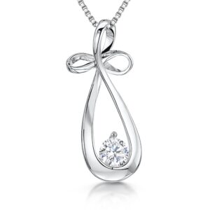 Pendant - PSN180