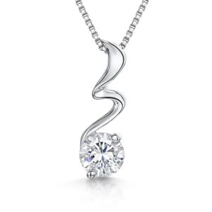 Pendant - psn1807