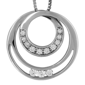 Pendant - PSN188