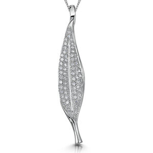 Pendant - PSN169