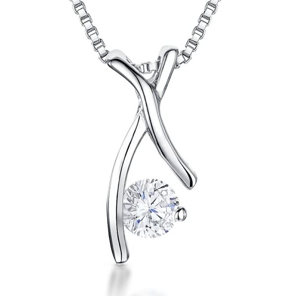 Pendant - PSN191