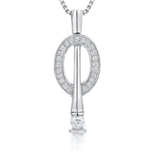 Pendant - PSN1964