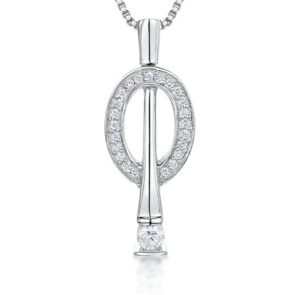 Pendant - PSN1964