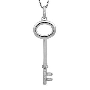 Pendant - psn2069