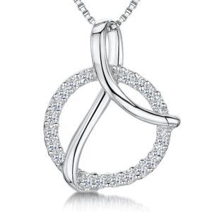 Pendant - PSN2081
