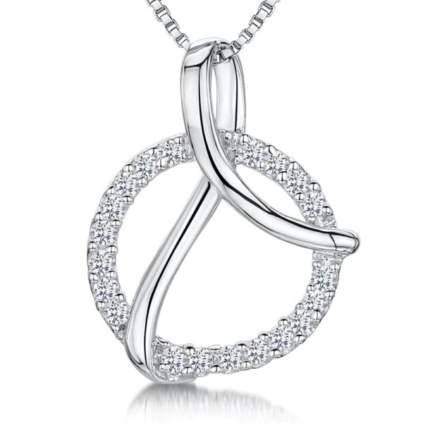 Pendant - PSN2081