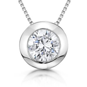 Pendant - psn2229