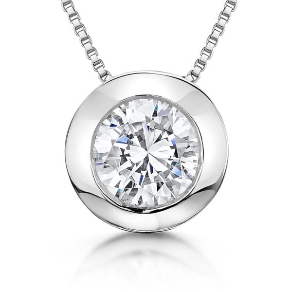 Pendant - psn2229