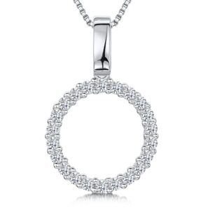 Pendant - psn2235
