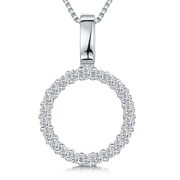 Pendant - psn2235