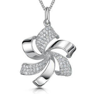 Pendant - PSN2272