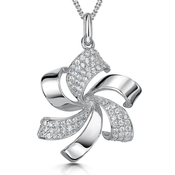 Pendant - PSN2272