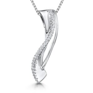 Pendant - PSN2307