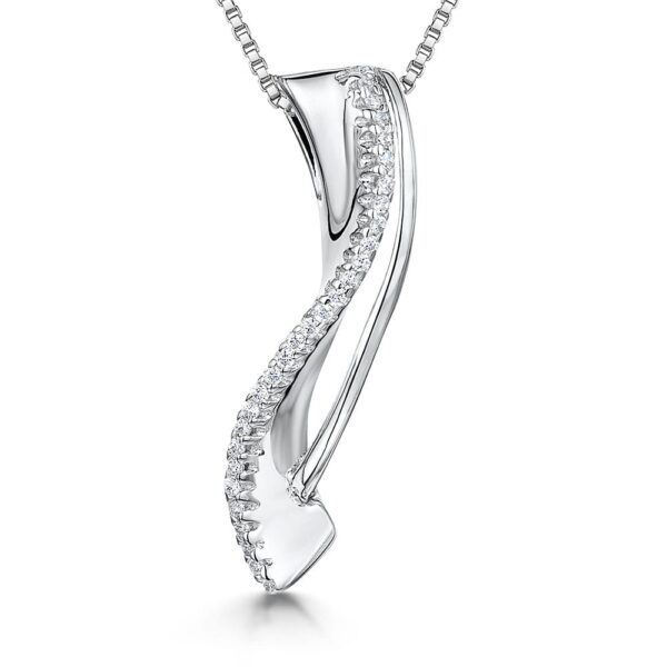 Pendant - PSN2307
