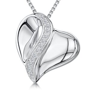 Pendant - PSN2318