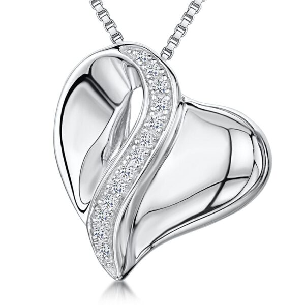 Pendant - PSN2318