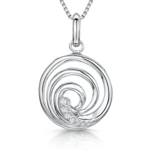 Pendant - psn2348