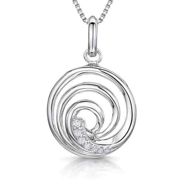 Pendant - psn2348
