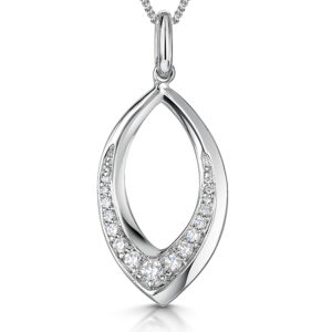 Pendant - PSN2402