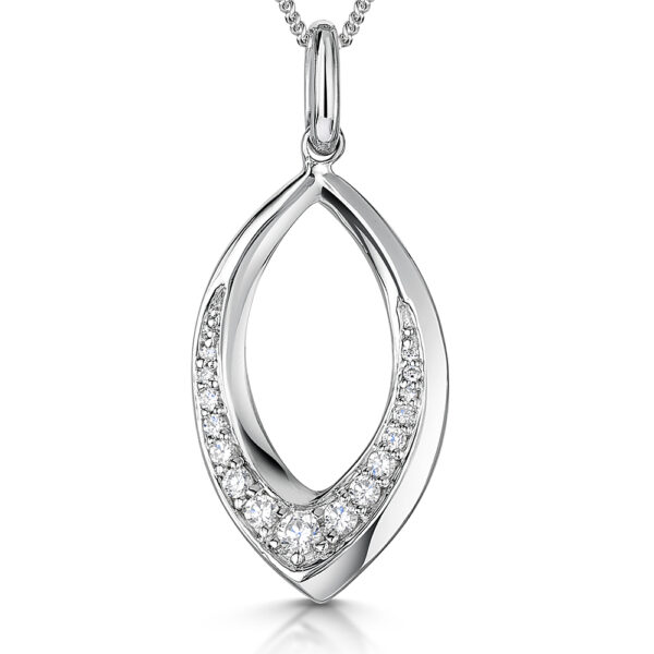 Pendant - PSN2402