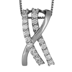 Pendant - PSN2406