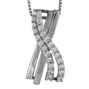 Pendant - PSN2412