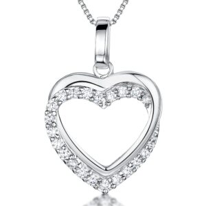 Pendant - PSN2422