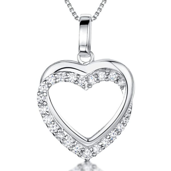 Pendant - PSN2422