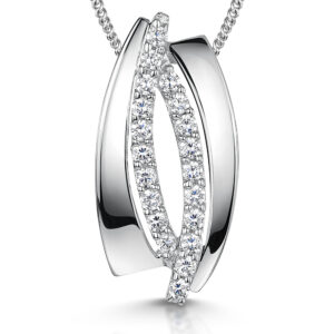 Pendant - PSN2423