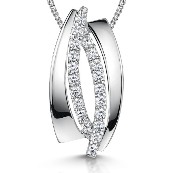 Pendant - PSN2423