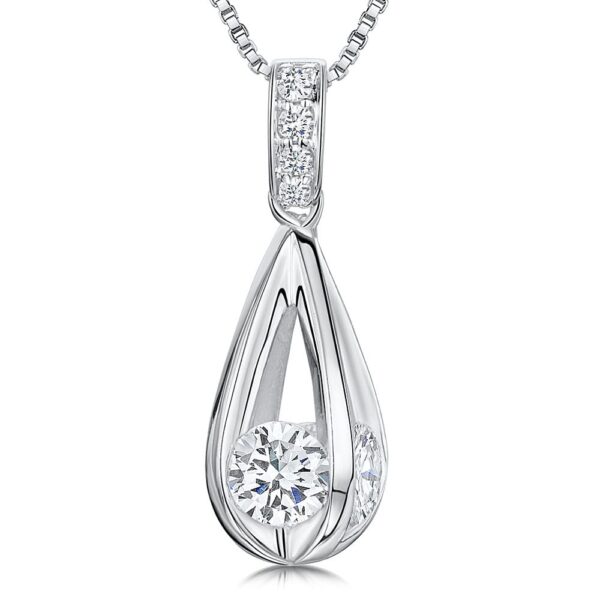 Pendant - PSN2434