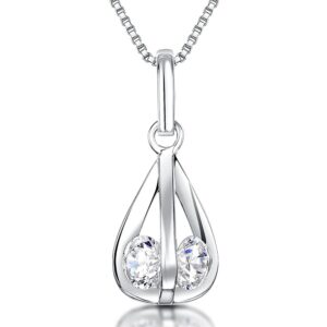 Pendant - PSN2448