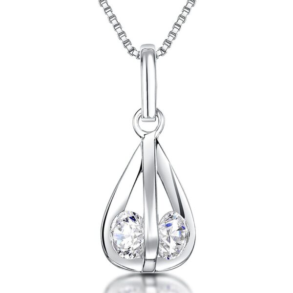 Pendant - PSN2448