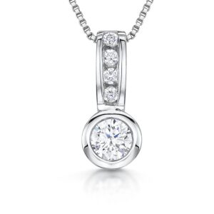Pendant - psn2483